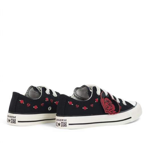 CONVERSE A13651C