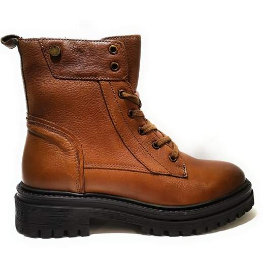 GEOX D16HRC