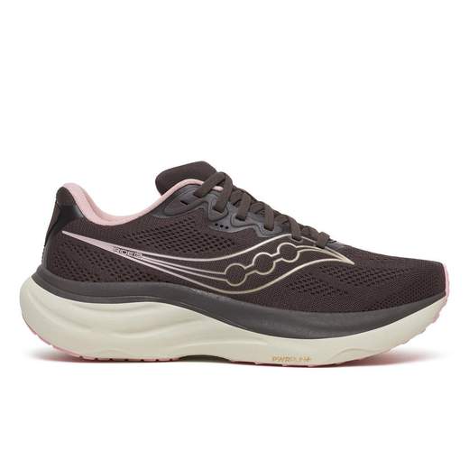 Saucony S101513