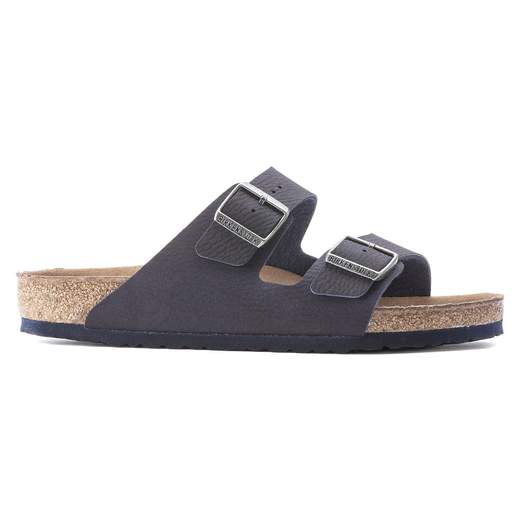 Birkenstock 1023150
