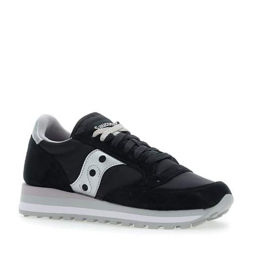 Saucony S60530