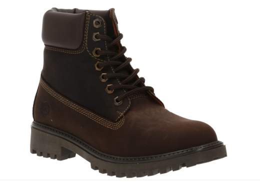 Lumberjack SM00101-034 H01