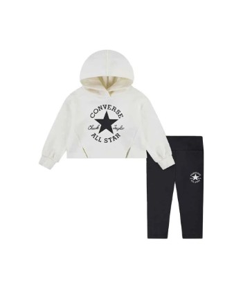 CONVERSE 1CH580