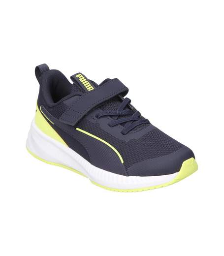 Puma 401527