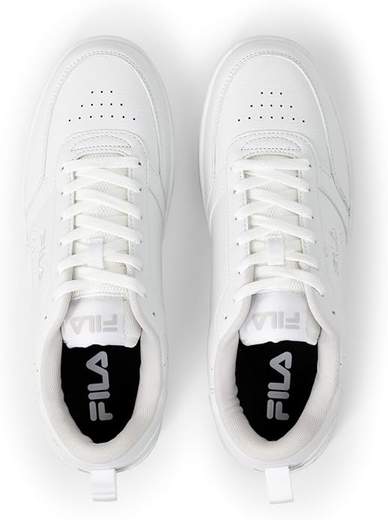 Fila FFM0308