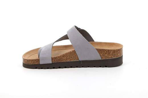 Grunland CB0327-11