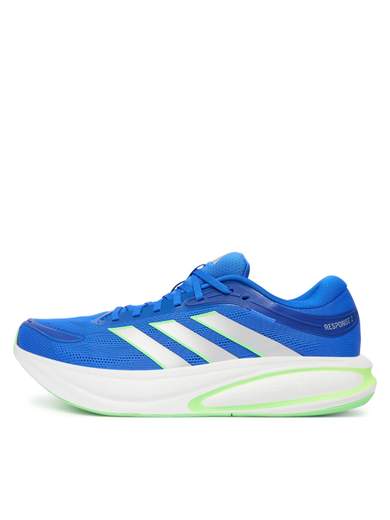 Adidas KJ1756