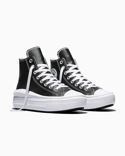 CONVERSE A04831C
