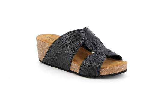 Grunland CB2565-70