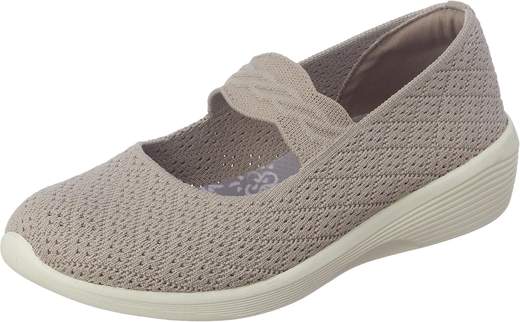 Skechers 158565