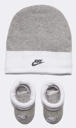 NIKE LN0049