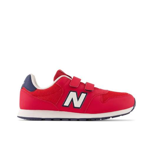 New Balance GV500