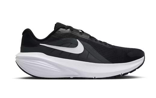 NIKE IB1895