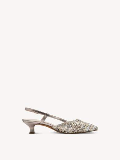 Marco Tozzi 2-29502-44