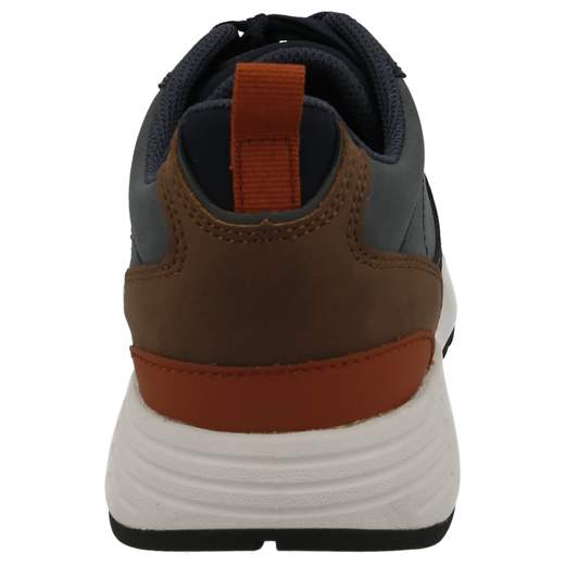 GEOX U64F1A