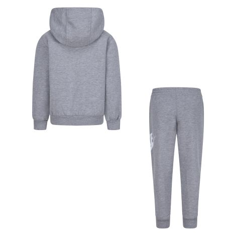 NIKE 86L135