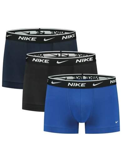 NIKE 0000KE1008
