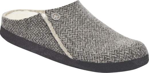 Birkenstock 1028057