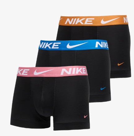 NIKE 0000KE1156