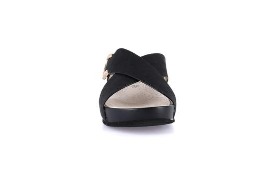 Grunland CI1580-C9