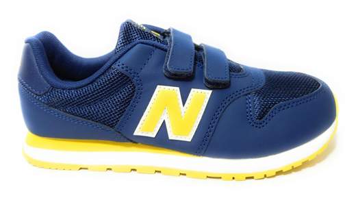 New Balance GV500