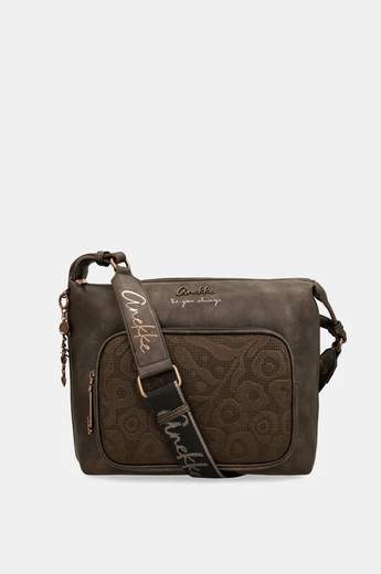 anekke 43613-249