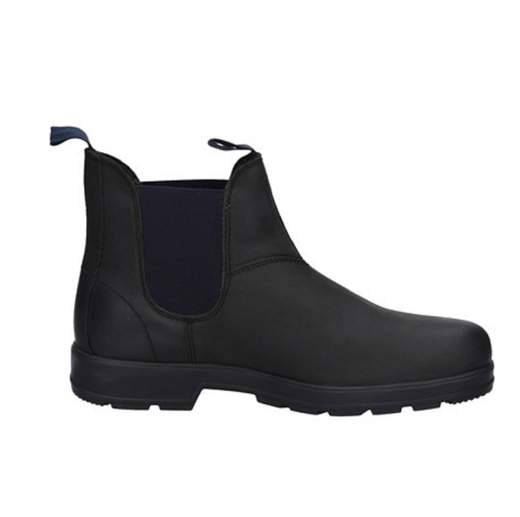 MARINA MILITARE MM171