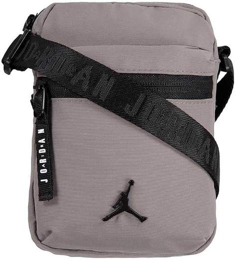NIKE 9A0631