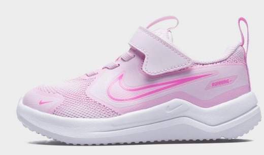 NIKE HM4401