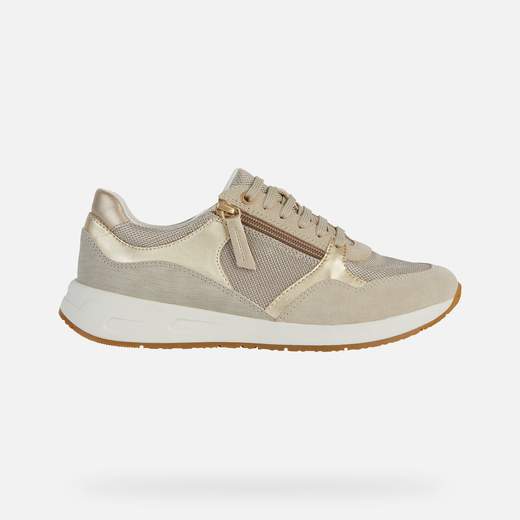 GEOX D36NQB
