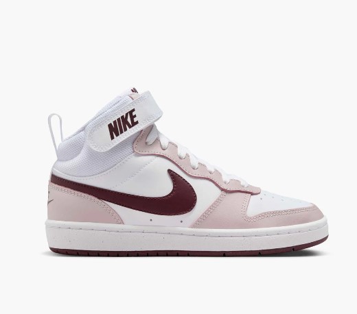 NIKE CD7782