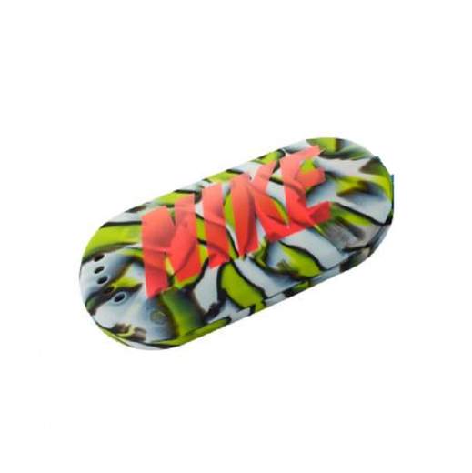 NIKE NESSB171