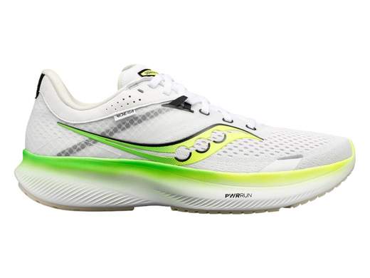 Saucony S20830