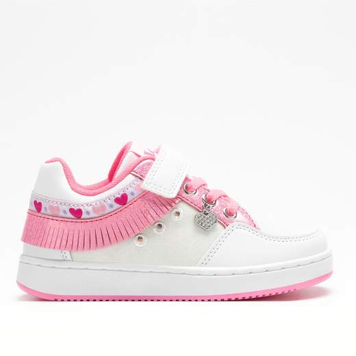 Lelli Kelly LKAL8052A00