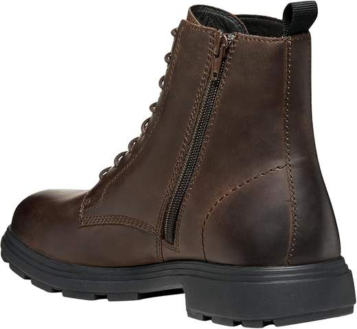 GEOX U56LZF