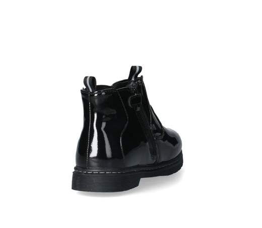 Lumberjack SGJ5213 001 S04