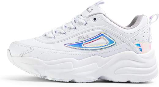 Fila FFW0586