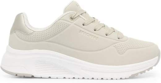 Skechers 190265