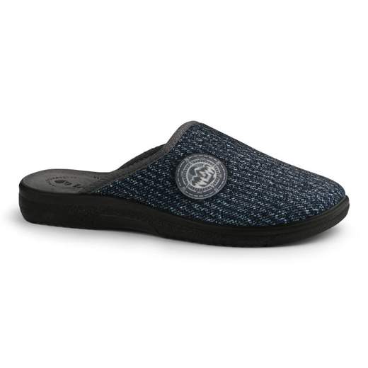 Inblu DG-16