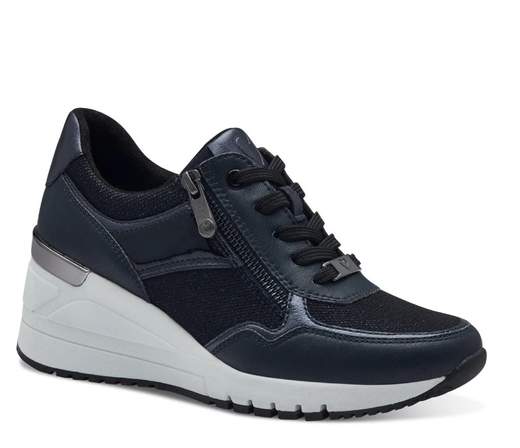 Marco Tozzi 2-23743-42
