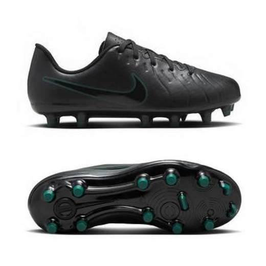NIKE DV4352