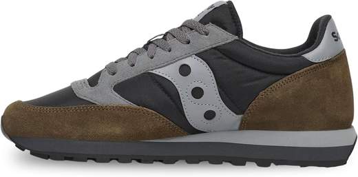 Saucony S101443