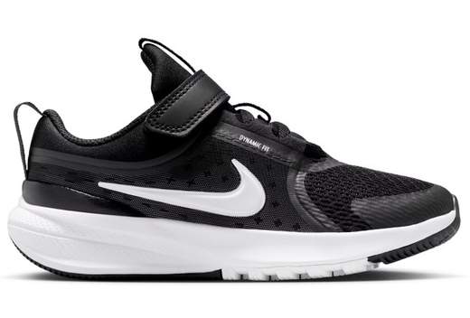 NIKE HF7005
