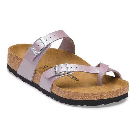 Birkenstock 1032973