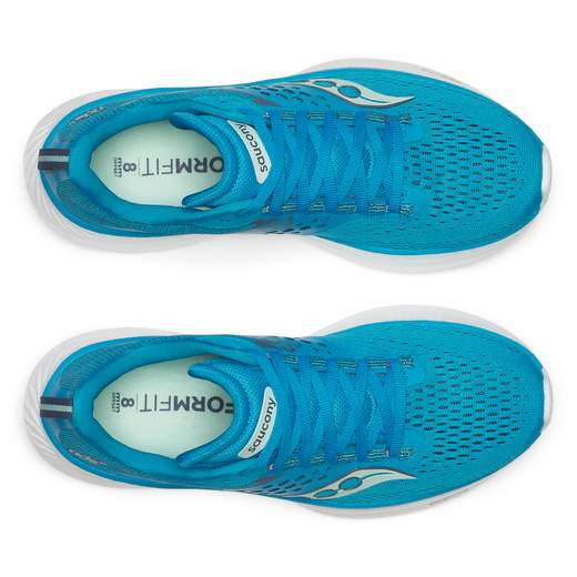 Saucony S10924