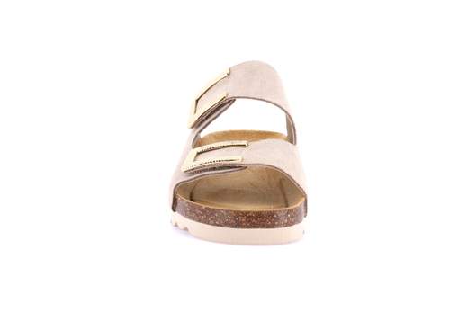 Grunland CB0771-M7