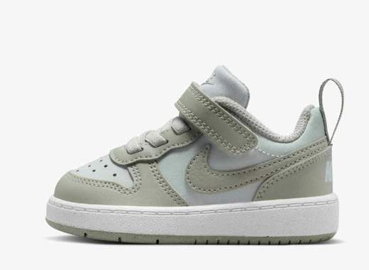 NIKE DV5458