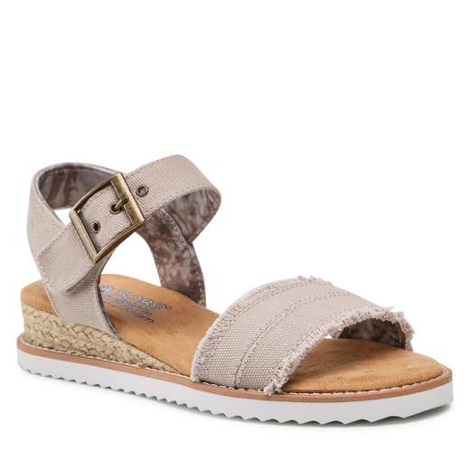 Skechers 113541