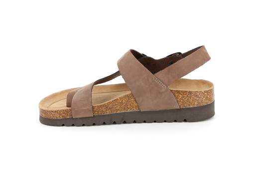 Grunland SB1568-11