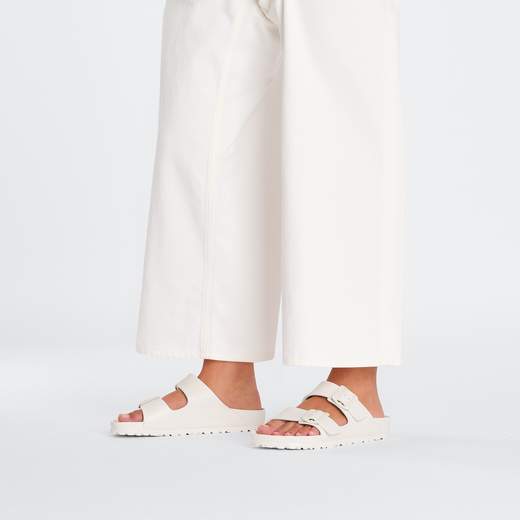 Birkenstock 1027384